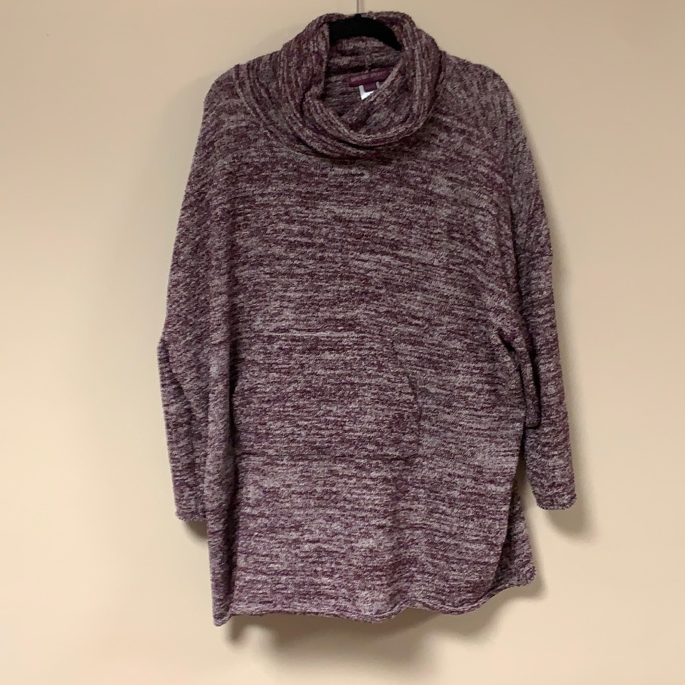 Barefoot Dreams Sweatshirt